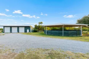 Van Alstyne, TX 75495