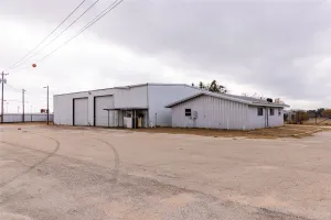 Junction, TX 78649