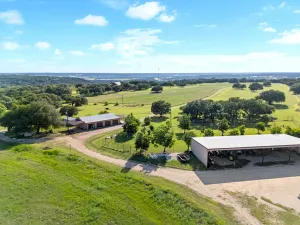 Gatesville, TX 76528