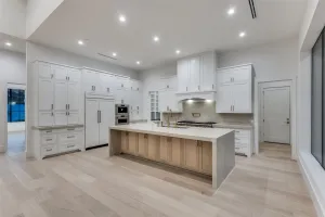 Mc Kinney, TX 75071