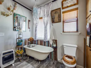 Melissa, TX 75454