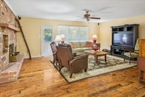 Southlake, TX 76092