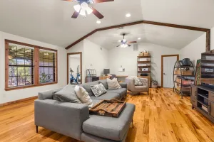 Argyle, TX 76226