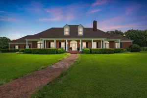 Paris, TX 75462