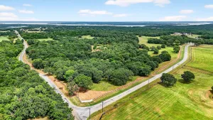 Gordonville, TX 76245