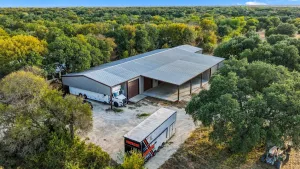 Whitney, TX 76692