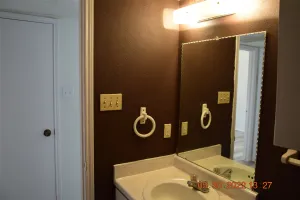 Arlington, TX 76012