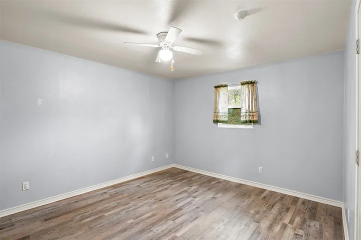 Tool, TX 75143