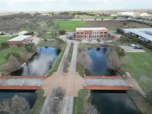 Argyle, TX 76226