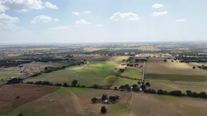 Tolar, TX 76476