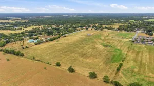 Collinsville, TX 76233