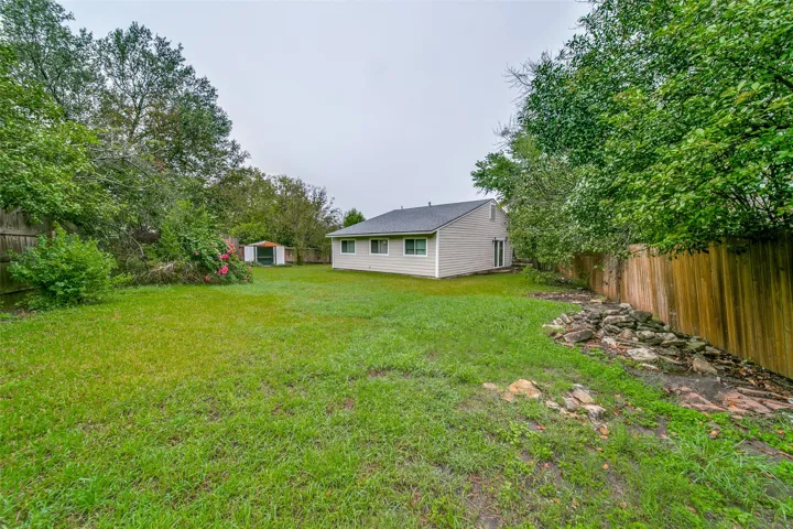 San Antonio, TX 78244