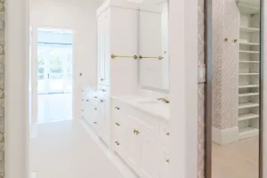 Highland Park, TX 75205