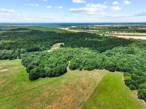 Powderly, TX 75473