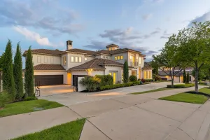 Lewisville, TX 75056