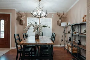 Itasca, TX 76055