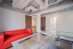 Dallas, TX 75204