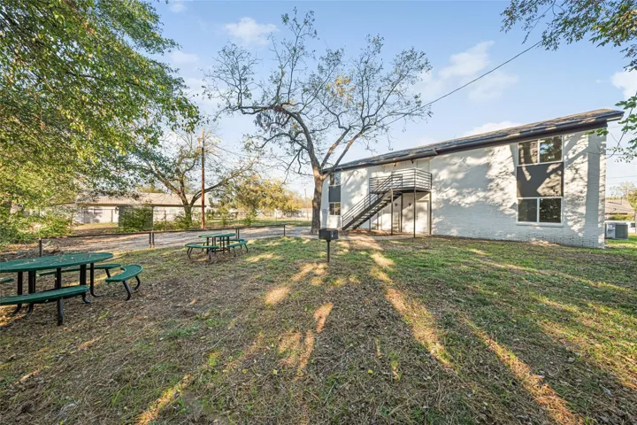 Sulphur Springs, TX 75482