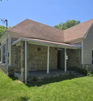 Brownwood, TX 76801