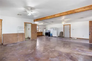 Junction, TX 78649