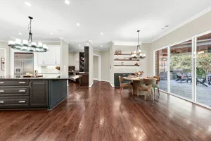 Plano, TX 75093