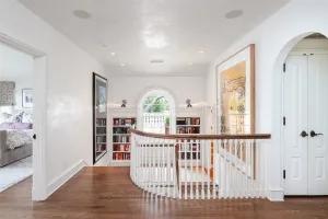 Highland Park, TX 75205