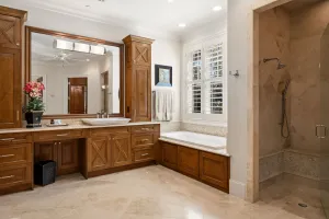 Westlake, TX 76262