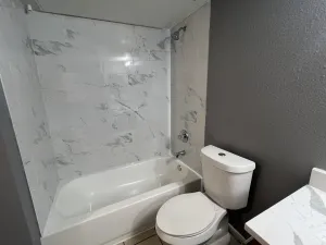 Dallas, TX 75231