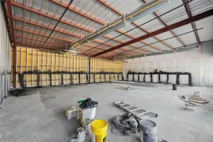 Forney, TX 75126