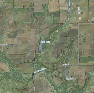 Gorman, TX 76454
