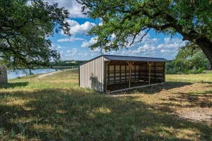 Purmela, TX 76566