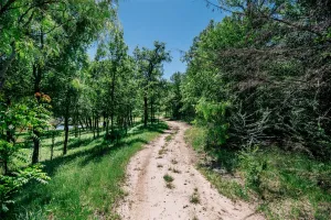 Aubrey, TX 76227