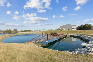 Celina, TX 75009