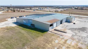 Abilene, TX 79601