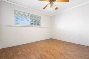 Grapevine, TX 76051