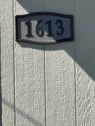 Commerce, TX 75428