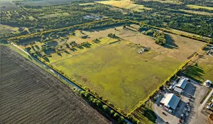 Whitewright, TX 75491