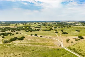 Mullin, TX 76864