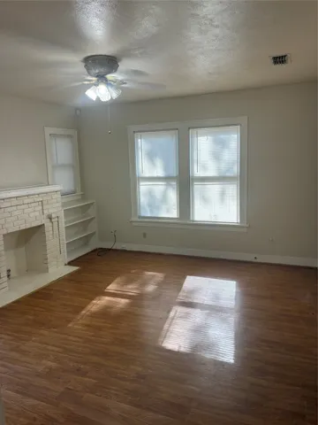 Shreveport, LA 71108