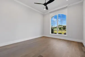 Bartonville, TX 76226