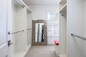 Highland Park, TX 75209