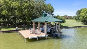 Heath, TX 75032
