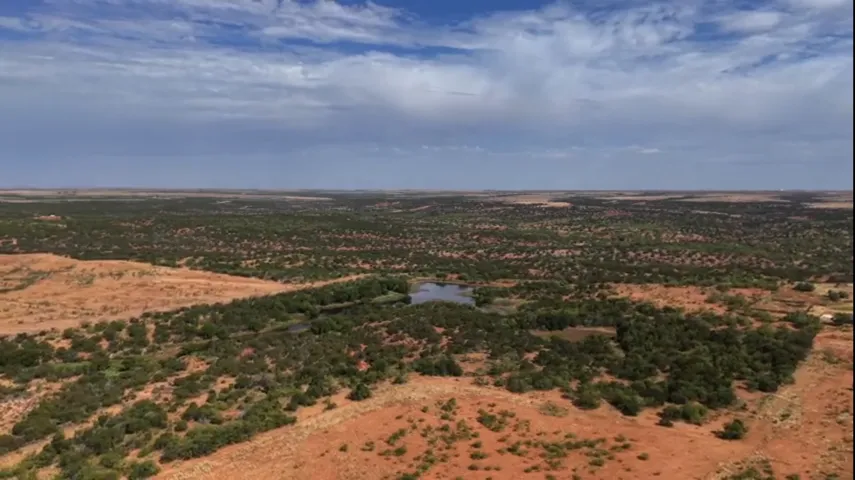 Childress, TX 70201