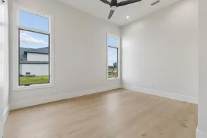 Southlake, TX 76092