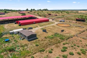 Sanger, TX 76266