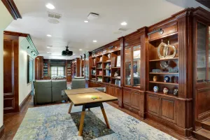 Flower Mound, TX 75022