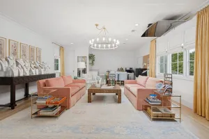 Highland Park, TX 75209