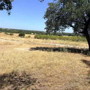 Lipan, TX 76462