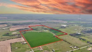 Collinsville, TX 76233