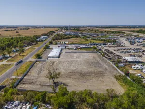 Waxahachie, TX 75165